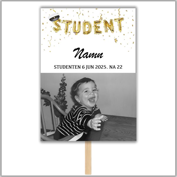 Studentplakat 05