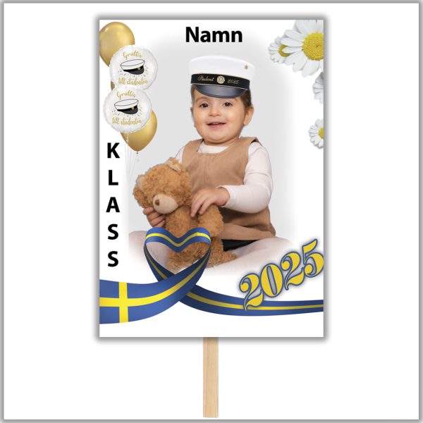 Studentplakat 06